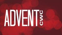 Advent CWC