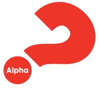 Alpha-Logo (1)