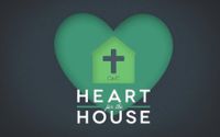Heart for the house[1835]_1