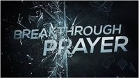 breakthrough_prayer