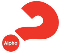 logo-alpha (1)